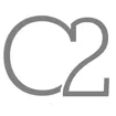 Logo for C2 CORNER