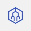 Logo for C3 Integrated Solutions