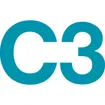Logo for C3 Risk & Insurance Services