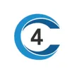 Logo for C4 Group