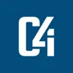 Logo for C4I Solutions