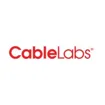 Logo for CableLabs