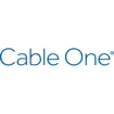 Logo for Cable ONE