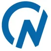Logo for Cabo Norte Professionals - Expert Talent Hunters | Worldwide