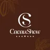 Logo for Cacau Show