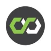 Logo for Cache Ventures