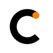 Logo for Cadastra
