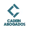 Logo for CADEIN ABOGADOS