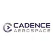 Logo for Cadence Aerospace