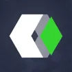 Logo for Cadmus Soluções em TI