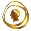 Logo for Caesars Entertainment, Inc.