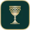 Caesars Sportsbook & Casino