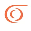 Logo for Caesarstone Ltd. - Corporate