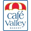 Logo for Cafe Valley, Inc.
