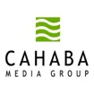 Logo for Cahaba Media Group