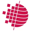Logo for CAIGOS GmbH