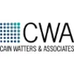 Logo for Cain Watters & Associates