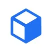 Logo for Caixa Mágica Software