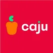 Logo for Caju