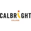 Logo for Calbright College