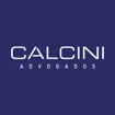 Logo for Calcini Advogados