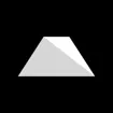 Logo for Caldera