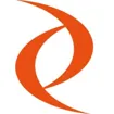 Logo for Calderys