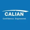 Logo for Calian Group