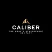 Logo for Caliber