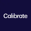 Logo for Calibrate