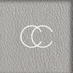 Logo for California Closets