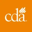 Logo for California Dental Association