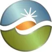 Logo for California ISO