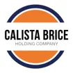 Logo for Calista Brice LLC