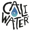 Logo for CALIWATER Cactus Water