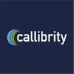 Logo for Callibrity
