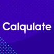 Logo for Calqulate