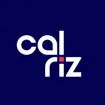 Logo for Calriz