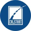Logo for CALSTART