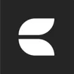 Logo for Calyptus