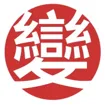 Logo for Cambiar Education