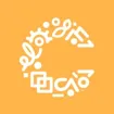 Logo for Cambium Learning Group