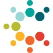 Logo for Cambridge Public Schools