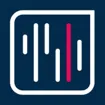Logo for Cambridge Healthcare Research