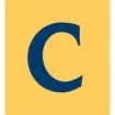 Logo for Cambridge International Systems, Inc.