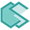 Logo for Cambridge Spark