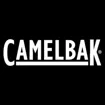 Logo for CamelBak