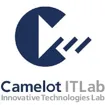Logo for Camelot ITLab