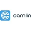 Logo for Camlin Group