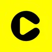 Logo for Camlist